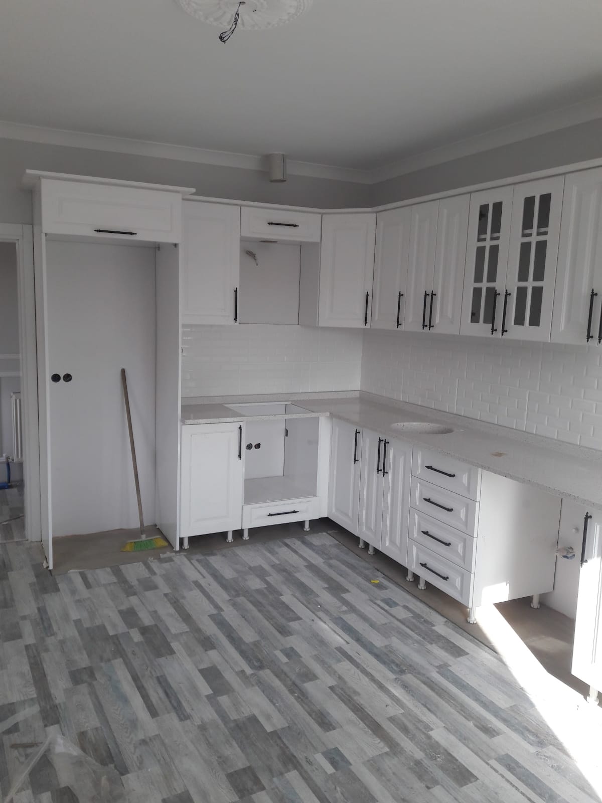 Savak Orman Ürünleri 